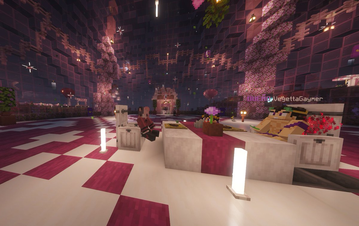 Jess_Ca_Ab tweet media