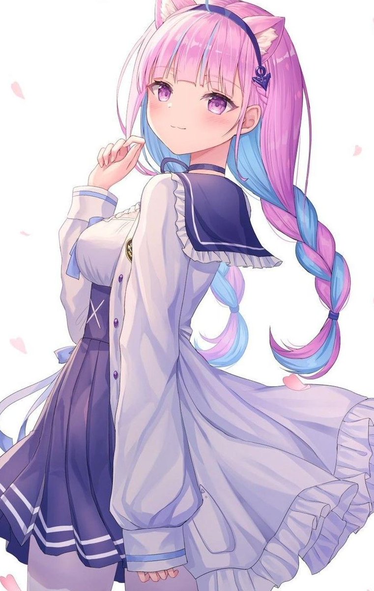 maesnotes's tweet image. 声で遊ぶ 👼