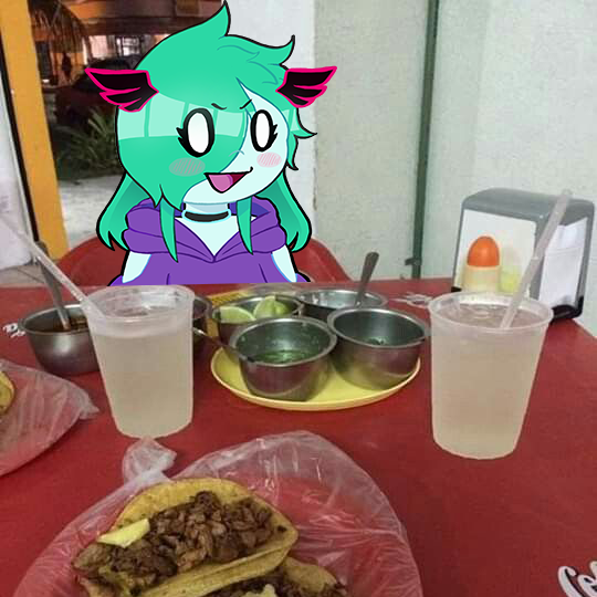 TETUBBYS ⛏ tweet media