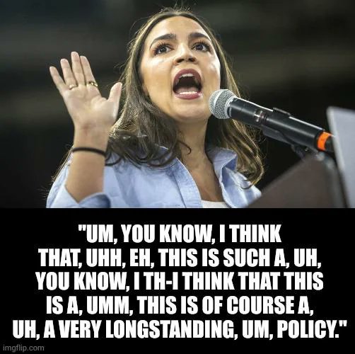 Stacy is Right tweet media