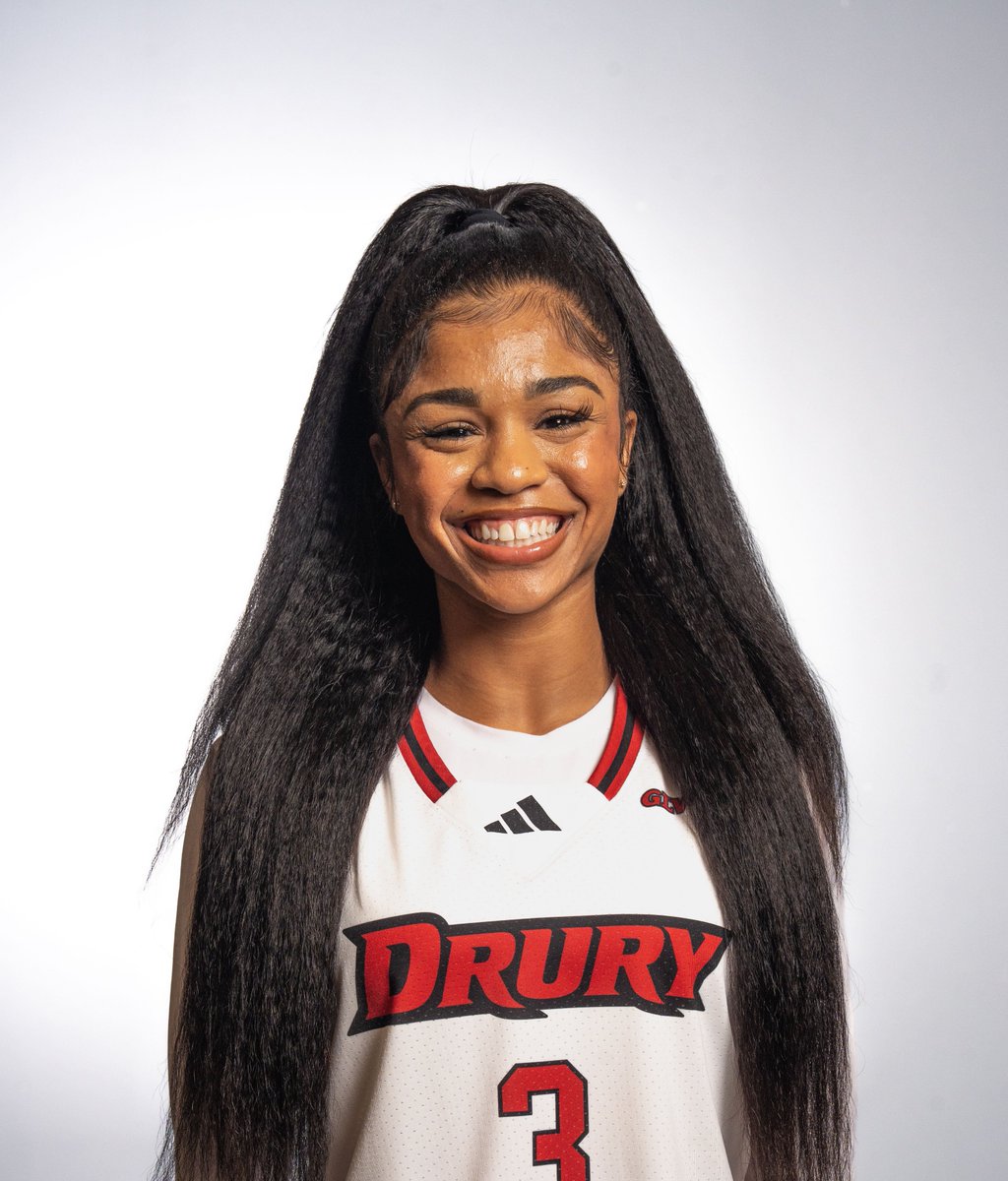 Playing On Sports tweet media