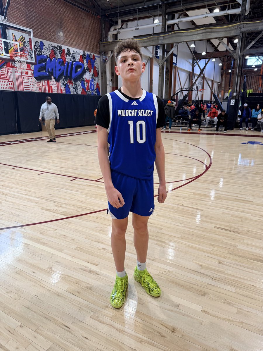 Scope Scouting tweet media