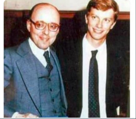 San Valentín
❤️❤️❤️❤️❤️❤️❤️❤️❤️❤️❤️❤️❤️❤️❤️❤️❤️❤️❤️❤️❤️❤️