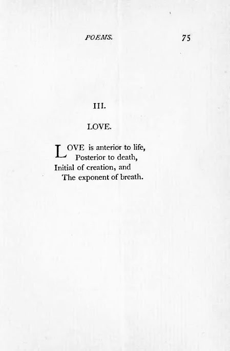 Sofia Carson tweet media