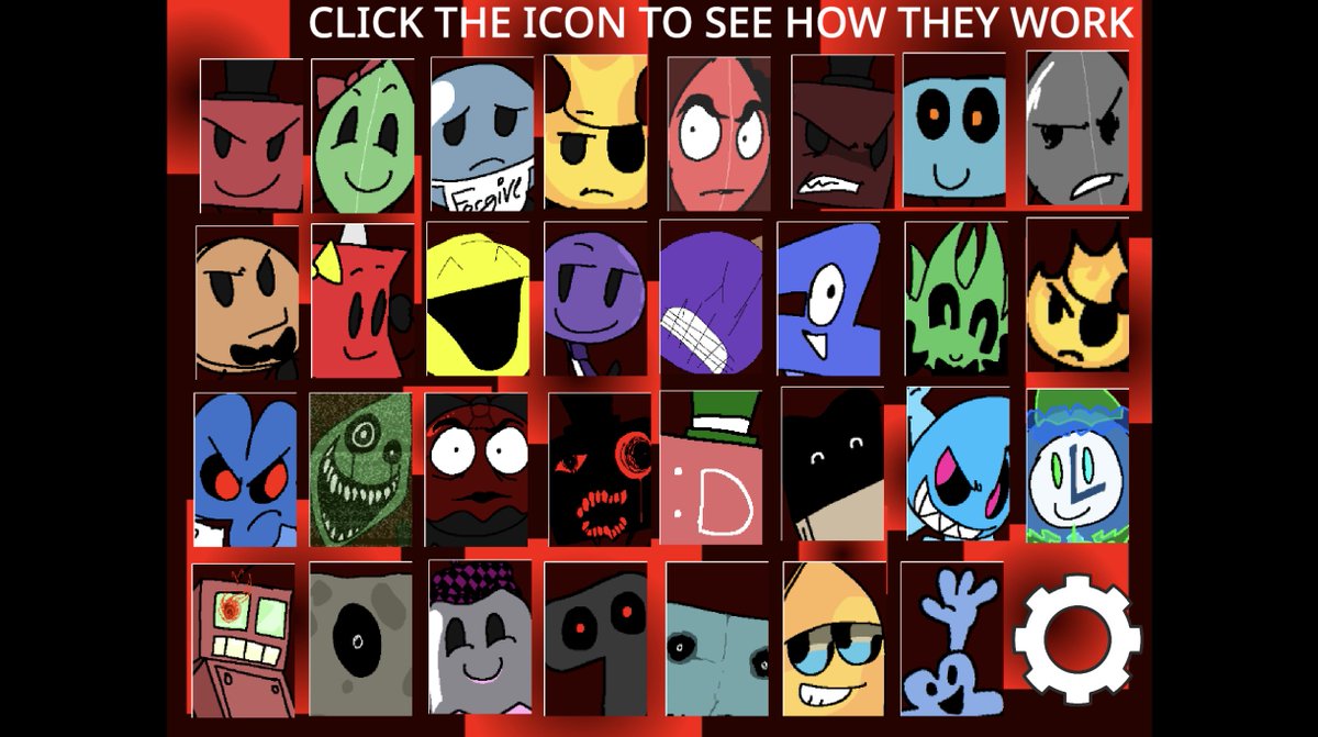 Braetoons (@braetoons) / Posts / X