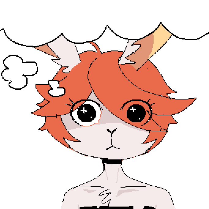 HwangJonSiva tweet media