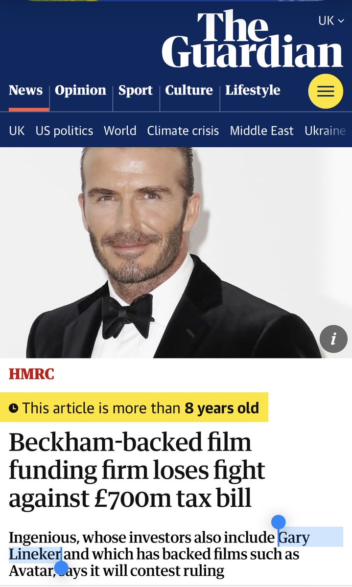 Matthew Earl tweet media