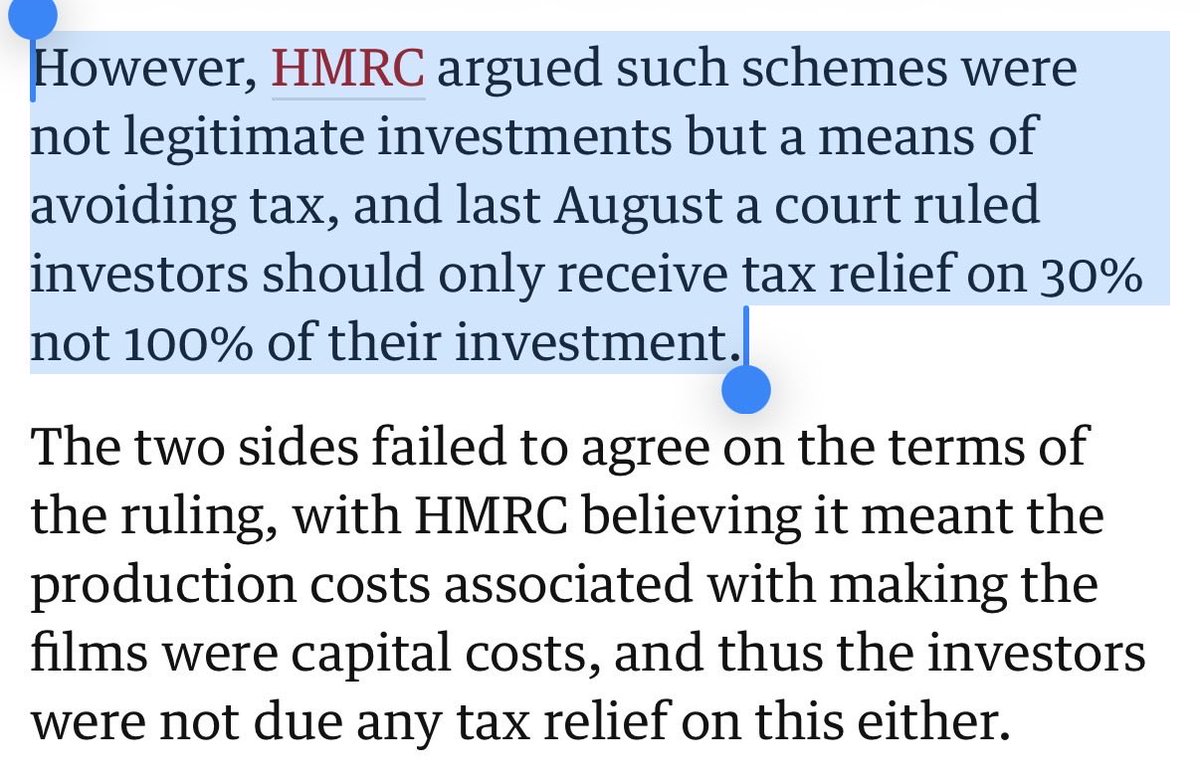 Matthew Earl tweet media