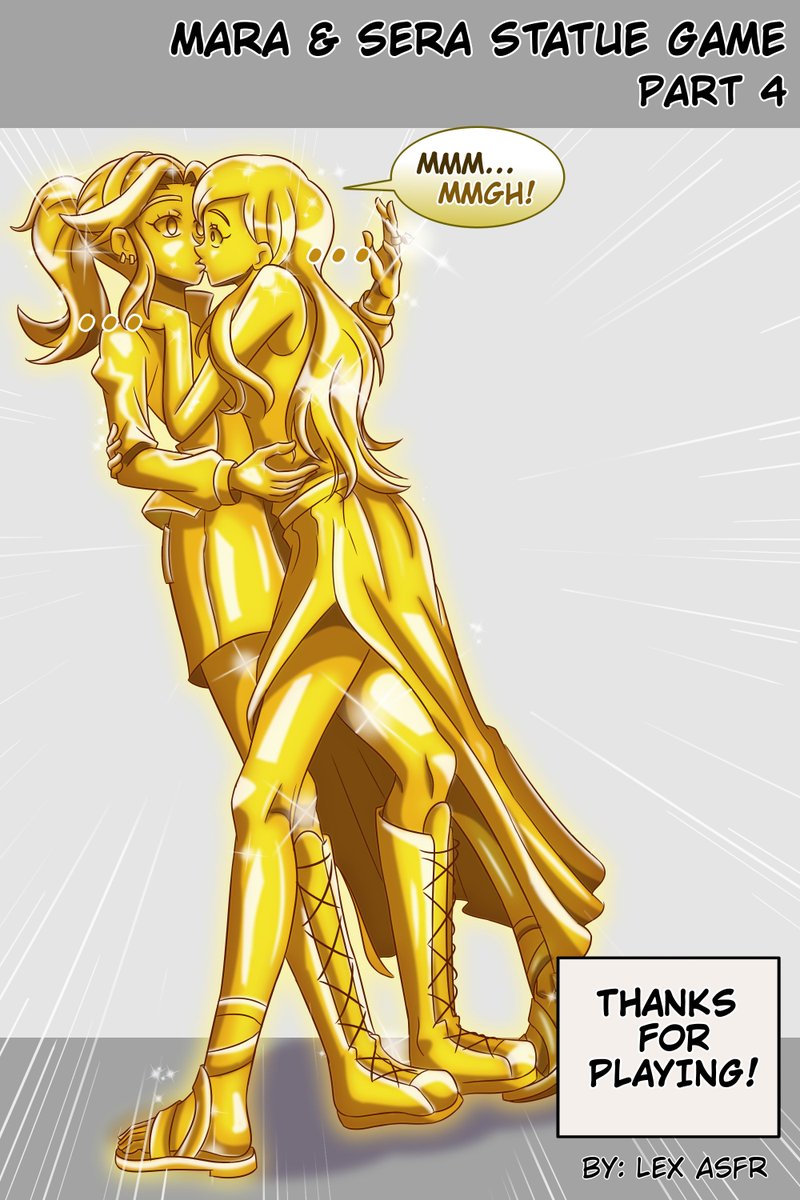 Lex ASFR tweet media