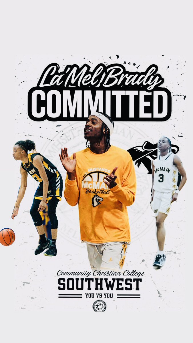 melbrady_'s tweet photo. #commited @SWRaidersBB @CoachMel_Wilson https://t.co/Ao3pP6neLz