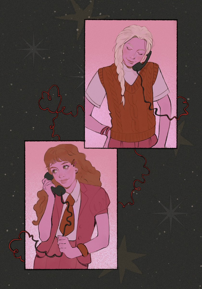 stryg4s's tweet photo. happy valentines #hotd 📞 💌 https://t.co/qey8X9c09S