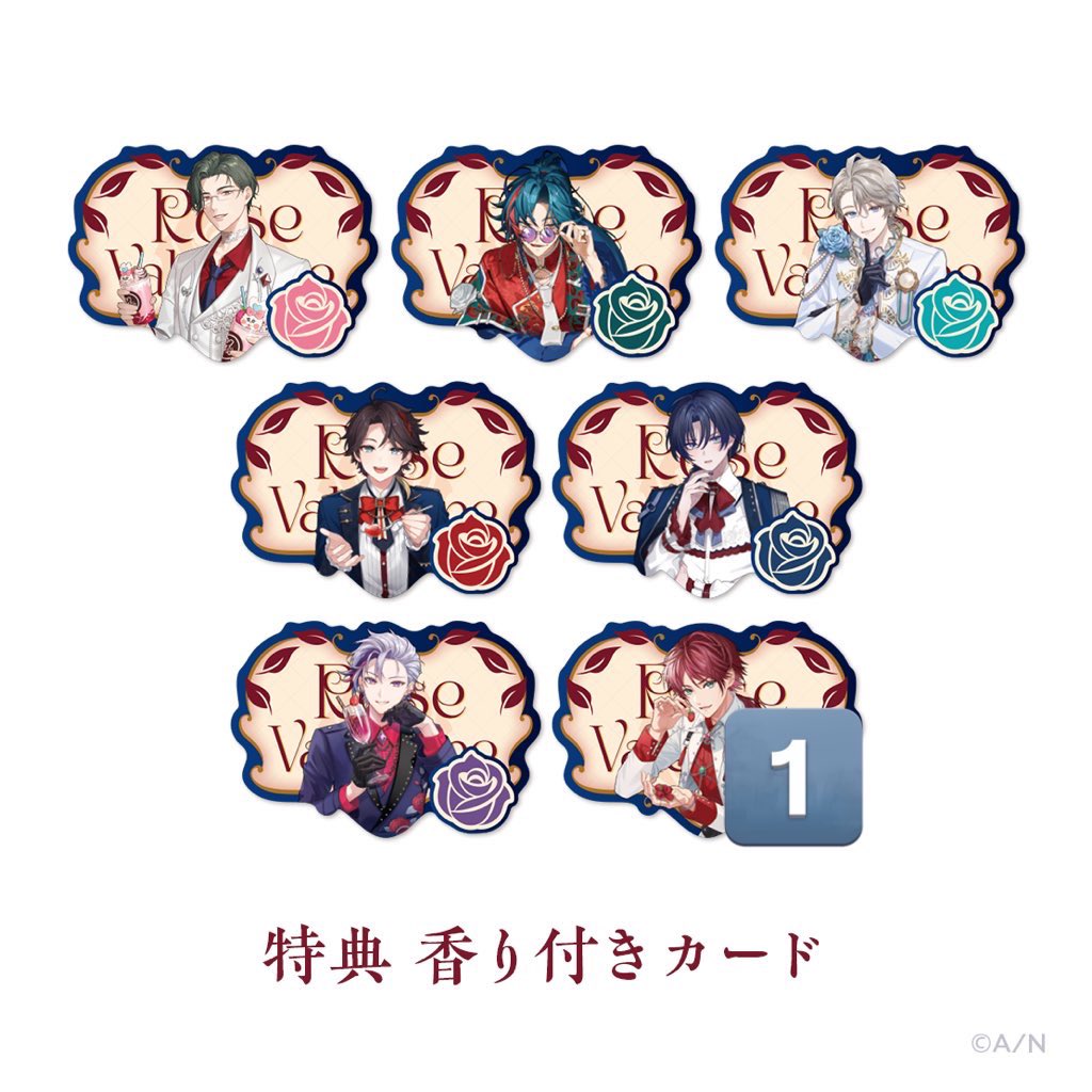 ななな@お声がけ垢 tweet media