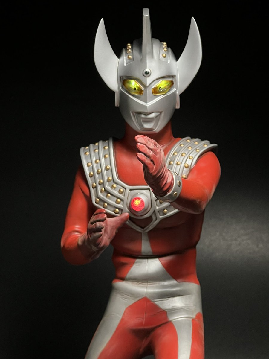 12MODELERS WF冬3-15-05 (@12Modelers) / Posts / X