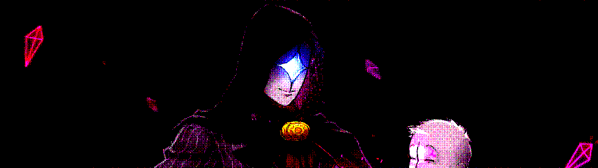 thyhighestpower's tweet photo. ⠀

     ⸝⸝ ⠀𝘏𝘌 𝘊𝘖𝘜𝘓𝘋 𝘕𝘖𝘛 𝘚𝘈𝘝𝘌 𝘜𝘚 𝘈𝘓𝘓 ⠀ꕀ
𝘼𝙉𝘿 𝙉𝙊 𝙊𝙉𝙀'𝙎 𝙇𝙀𝙁𝙏 𝙏𝙊 𝙏𝘼𝙆𝙀 𝙏𝙃𝙀 𝙁𝘼𝙇𝙇 .

⠀ https://t.co/B5X9eQoGrN
