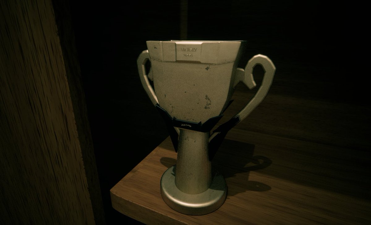 asliuzmcgluu's tweet photo. @gamedrops_ #screenshotsaturday
#PirateDrivers 💫🏆 https://t.co/6enIlICyAj