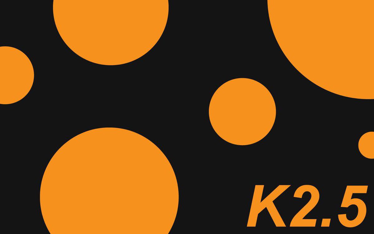 ALCHEMIST AI 🔮 tweet media