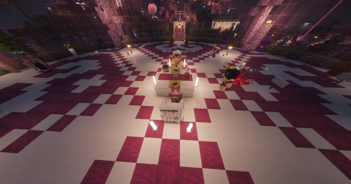 Jess_Ca_Ab tweet media