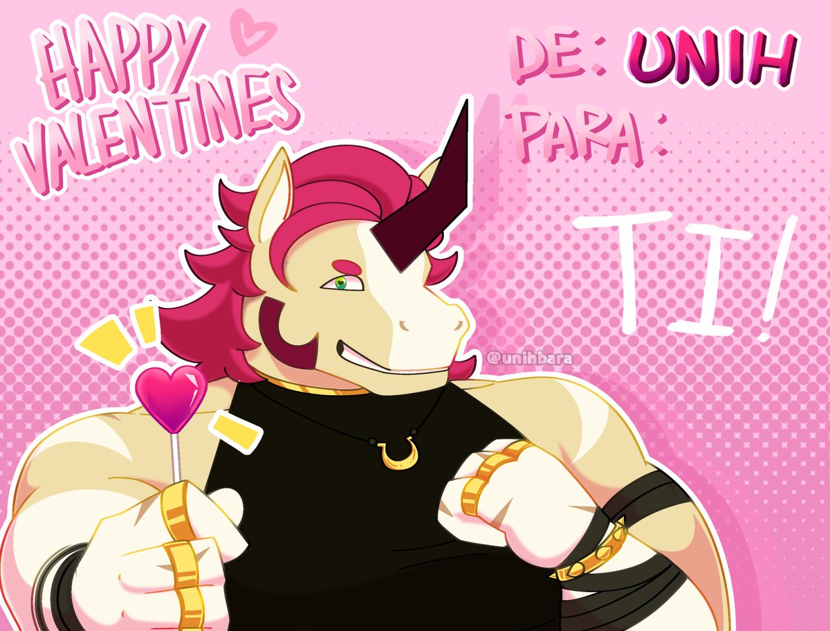 Rediseño incluído! Feliz Día 💕✨