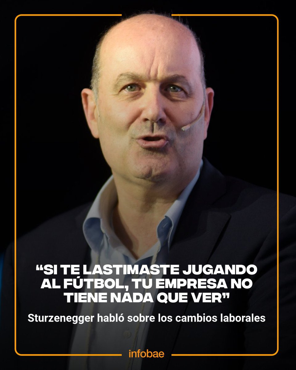 Lo pedís, lo tenés, Narda.