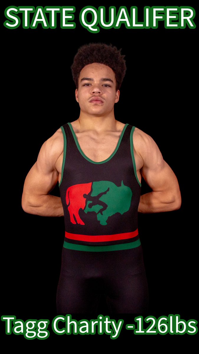 Smoky Hill Wrestling tweet media