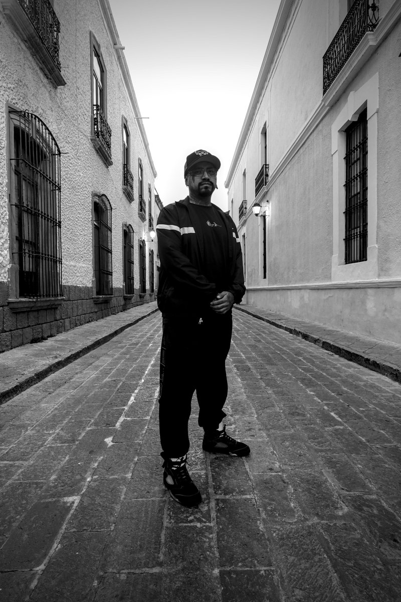 TheCarki tweet media