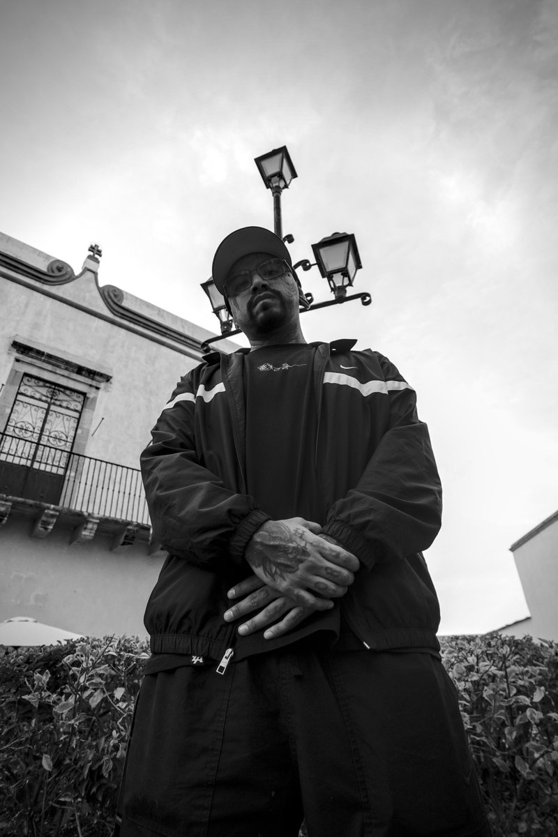 TheCarki tweet media