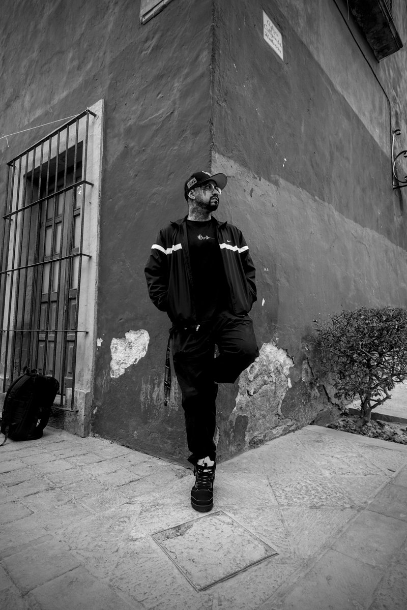 TheCarki tweet media