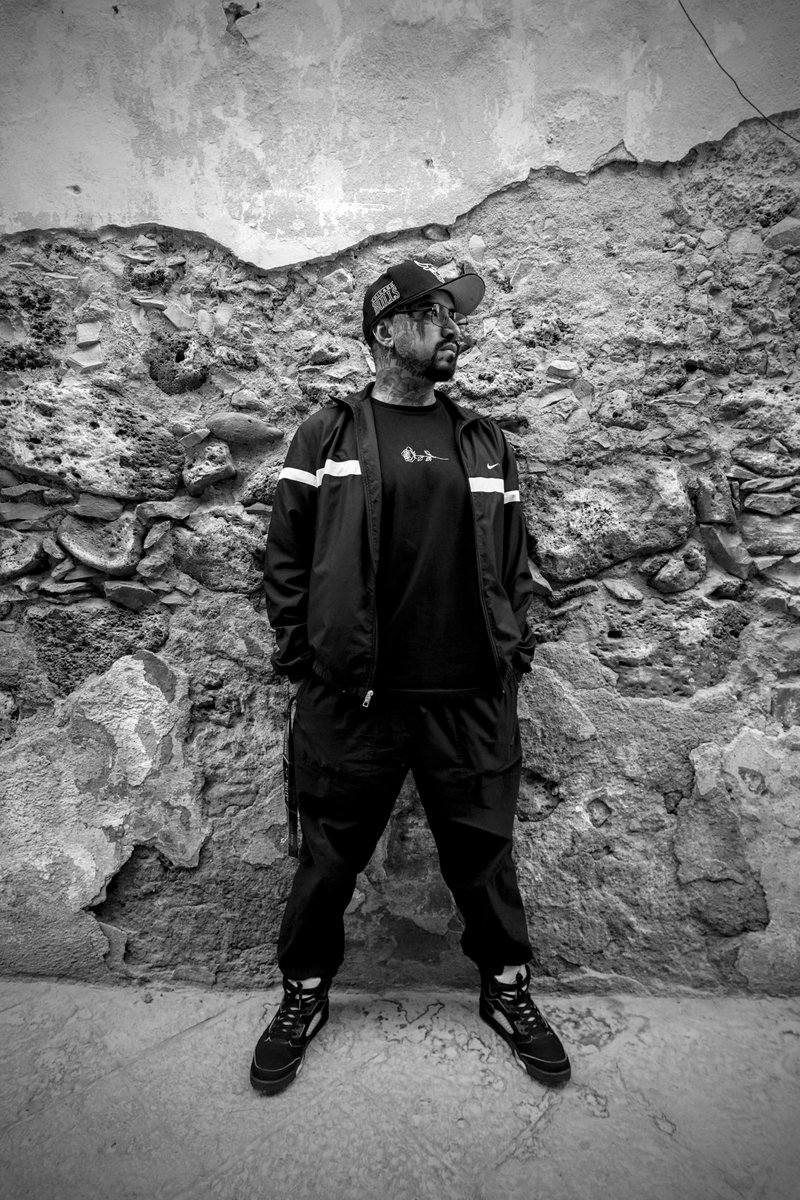 TheCarki tweet media