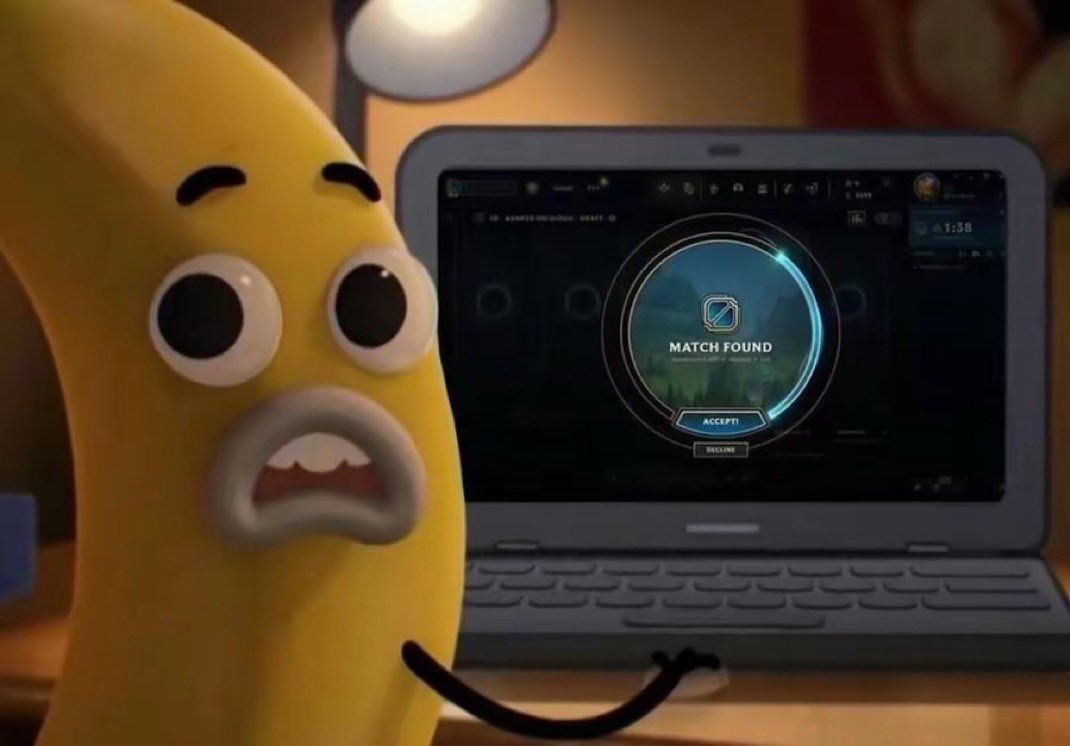 Mi plan hoy 14 de Febrero 💔…