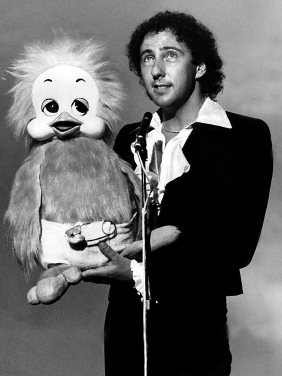 wrongtom tweet media