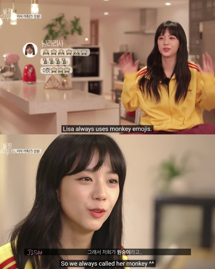 <a href="/yoonsdol/">ً</a> all SEAsian foids know how to do is lie