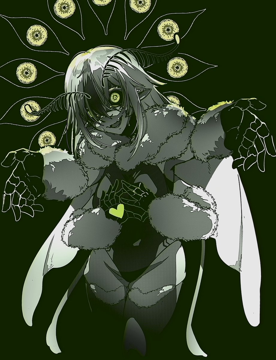 please remember to swallow your airtags today!
#illustration #junipart