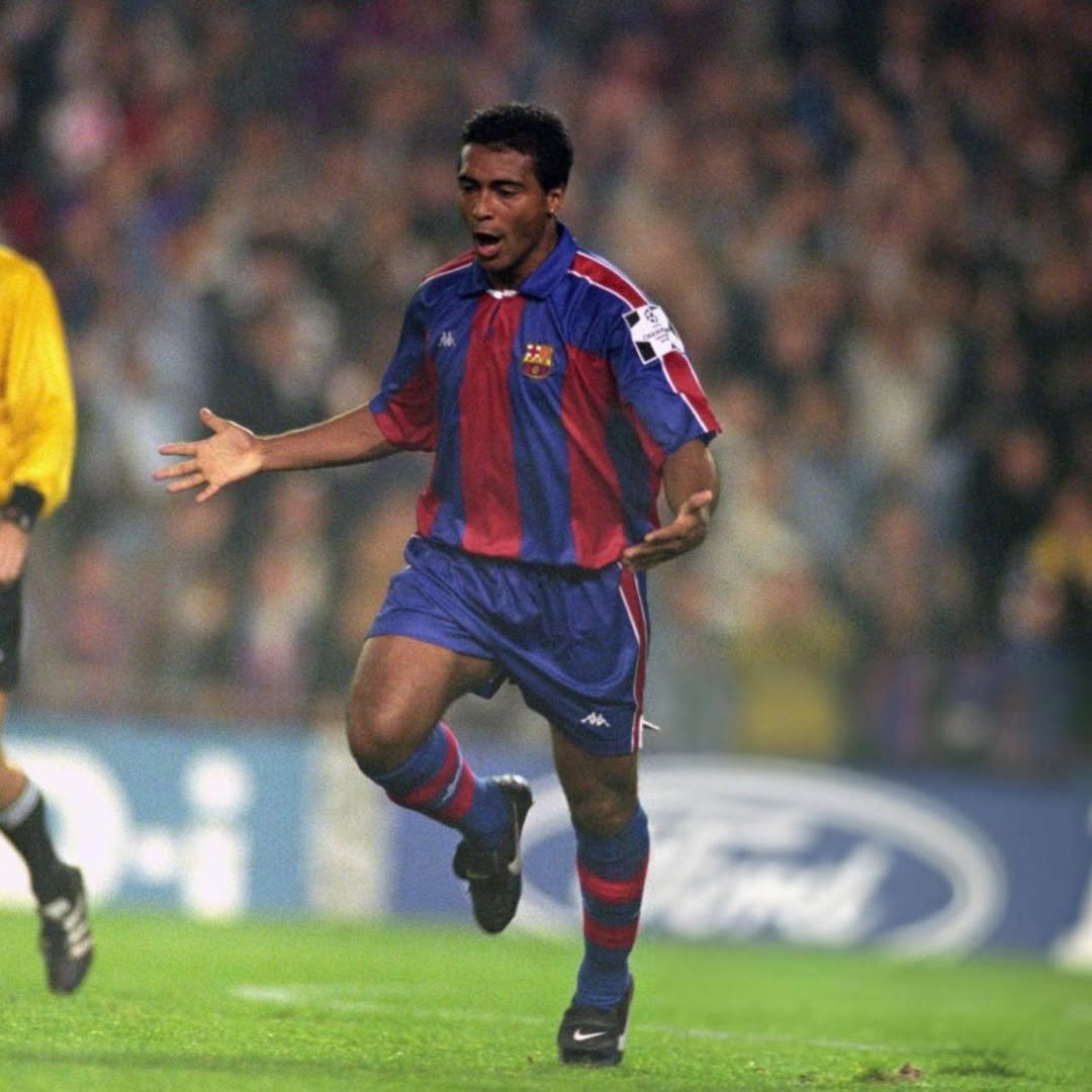 The Footy Section tweet media