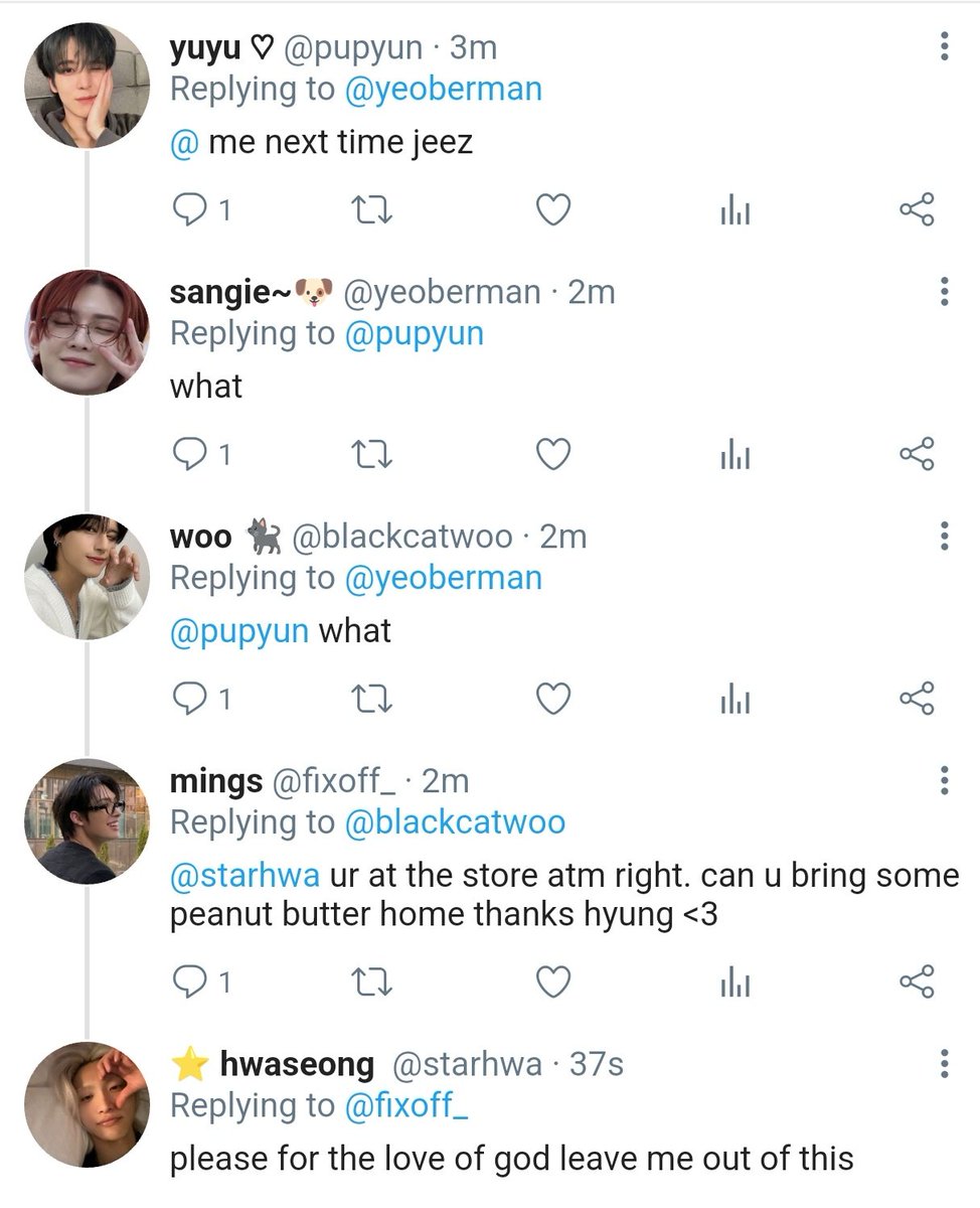 ljósa 🐾 (@ahegaoyeo) on Twitter photo 