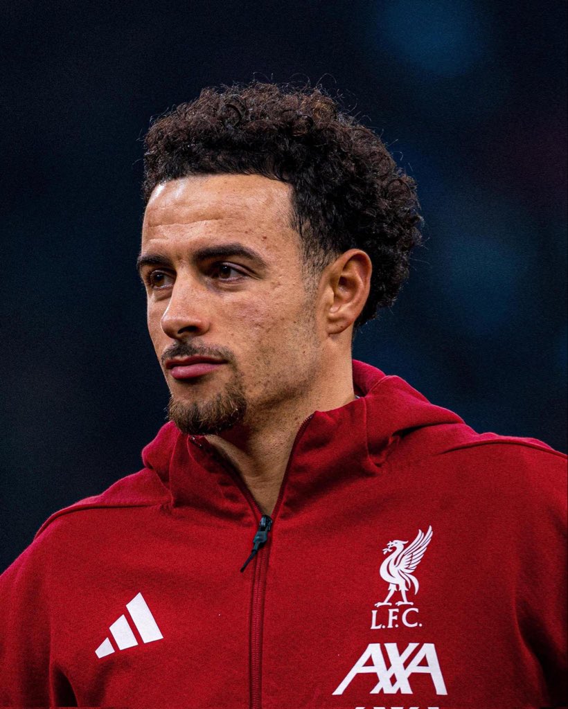 Lallana_20 tweet media