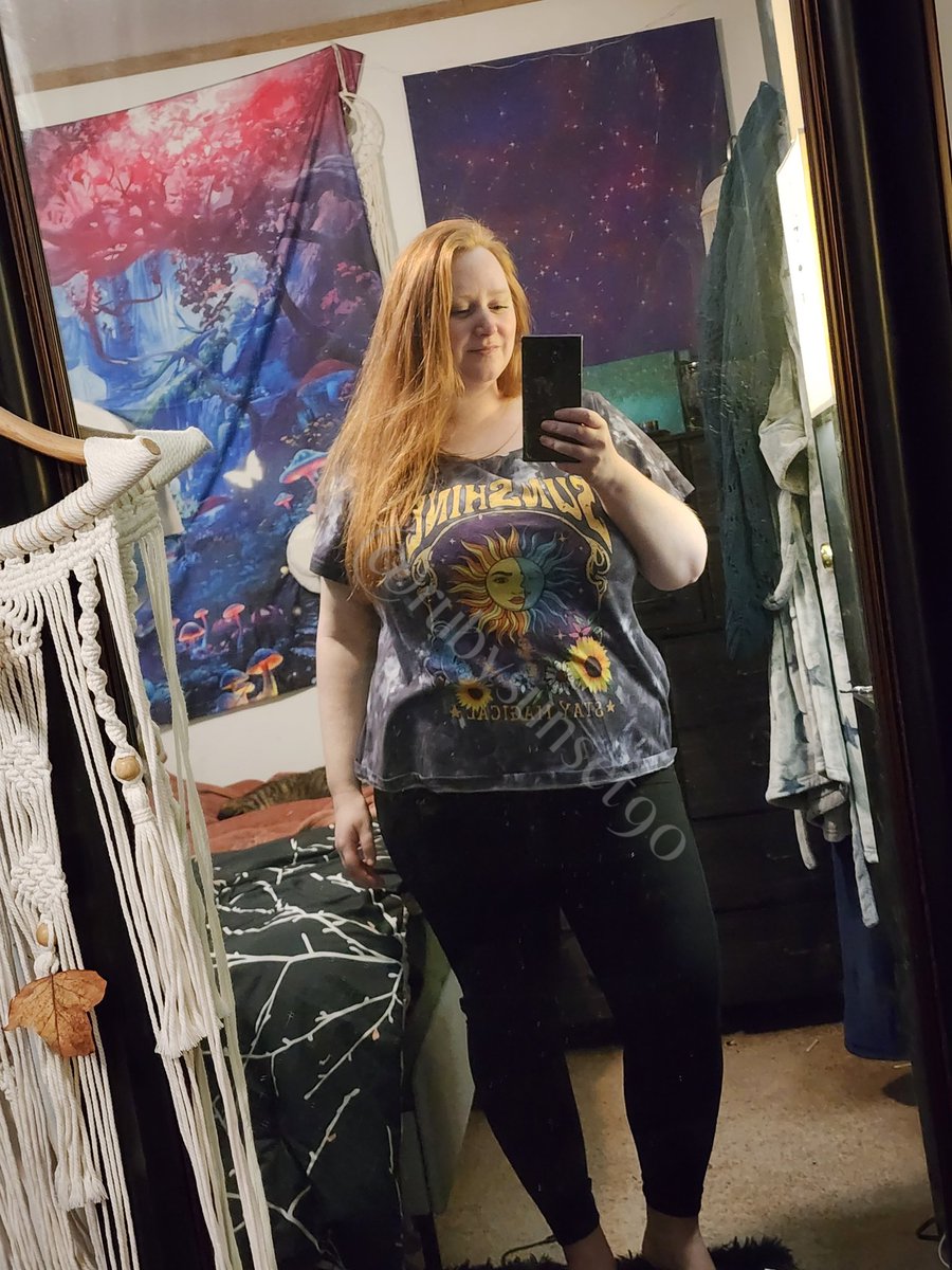 RubySunset tweet media