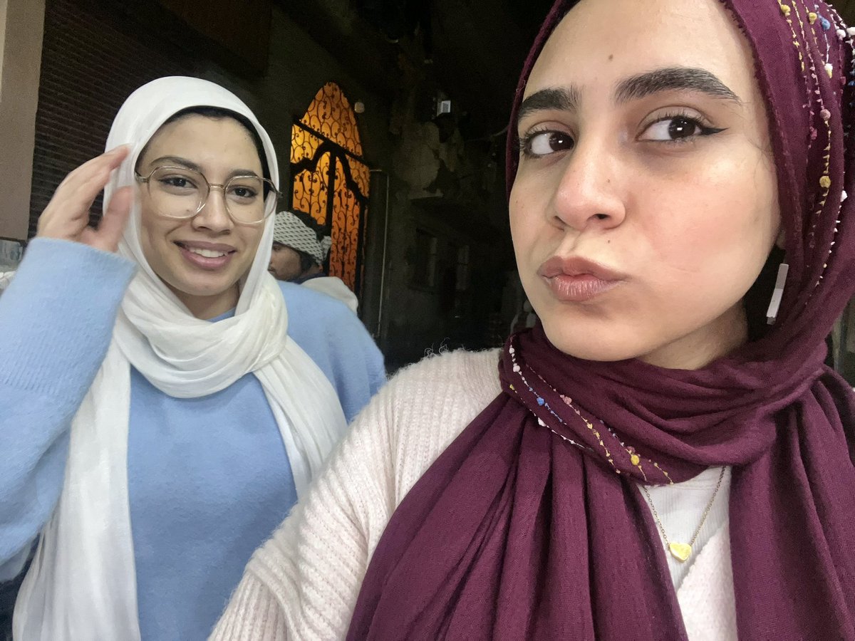 الڤلانتين داي الحقيقي☝🏻