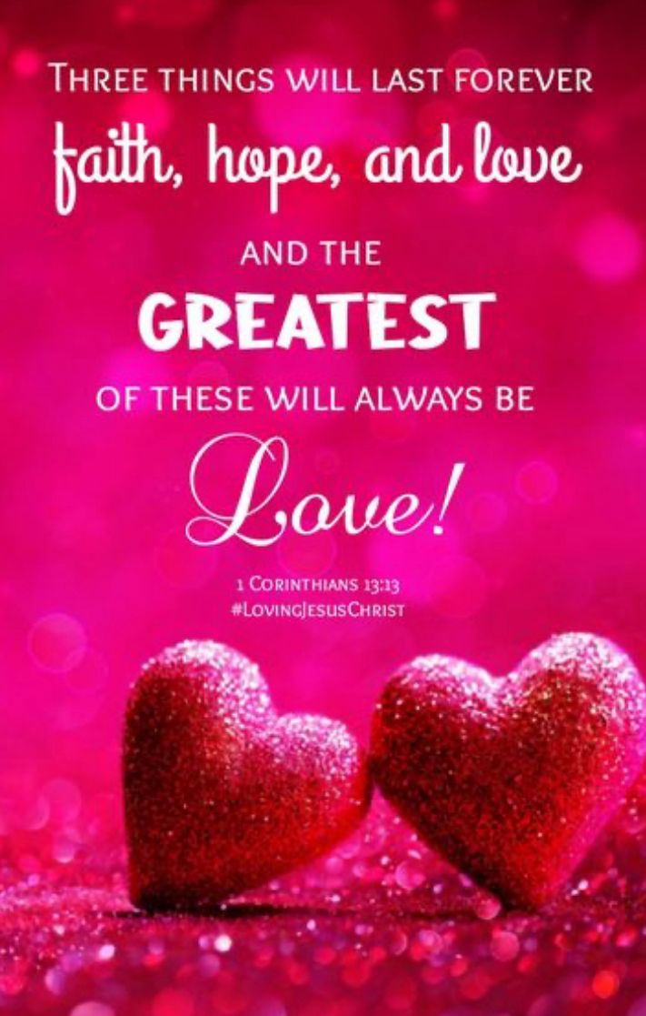 305_9068's tweet photo. Happy Valentine's Day, blessings https://t.co/qh56ayMOad