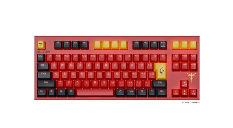 そこおば2号 tweet media