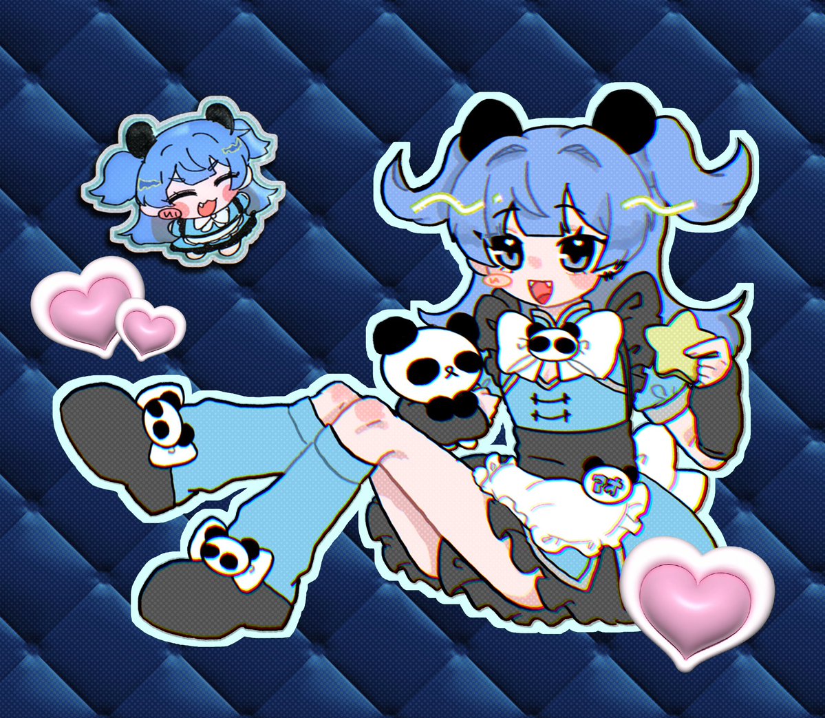 #パノ図鑑 <a href="/QwQPN0/">パノ</a>