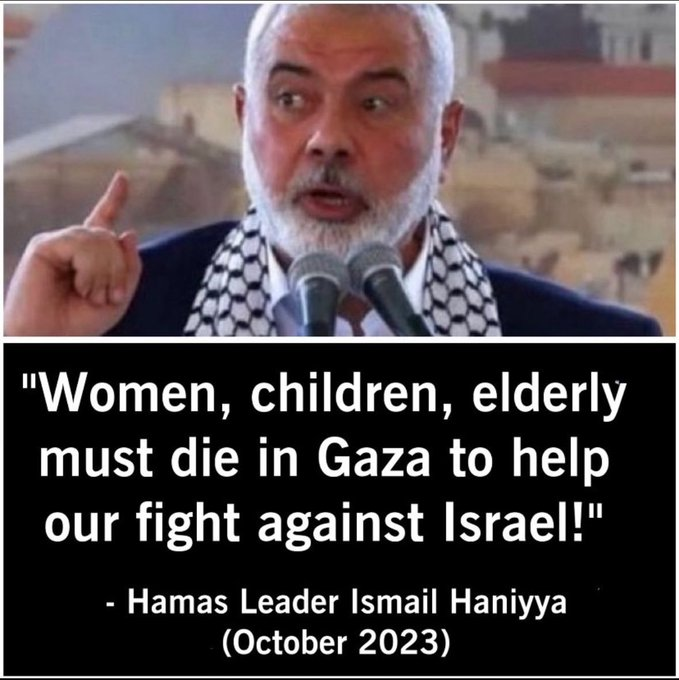 Bob Partridge tweet media