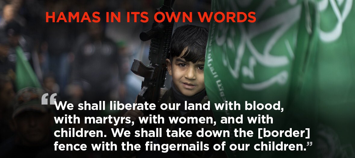 Bob Partridge tweet media