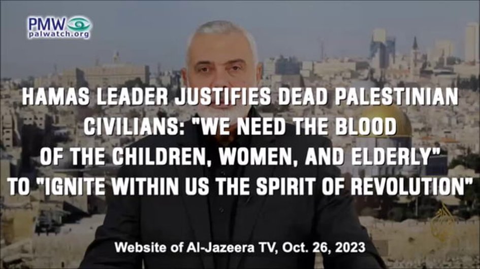 Bob Partridge tweet media