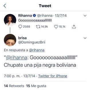 RIP UNICLUB 16/08 (@maxi1901_) on Twitter photo 