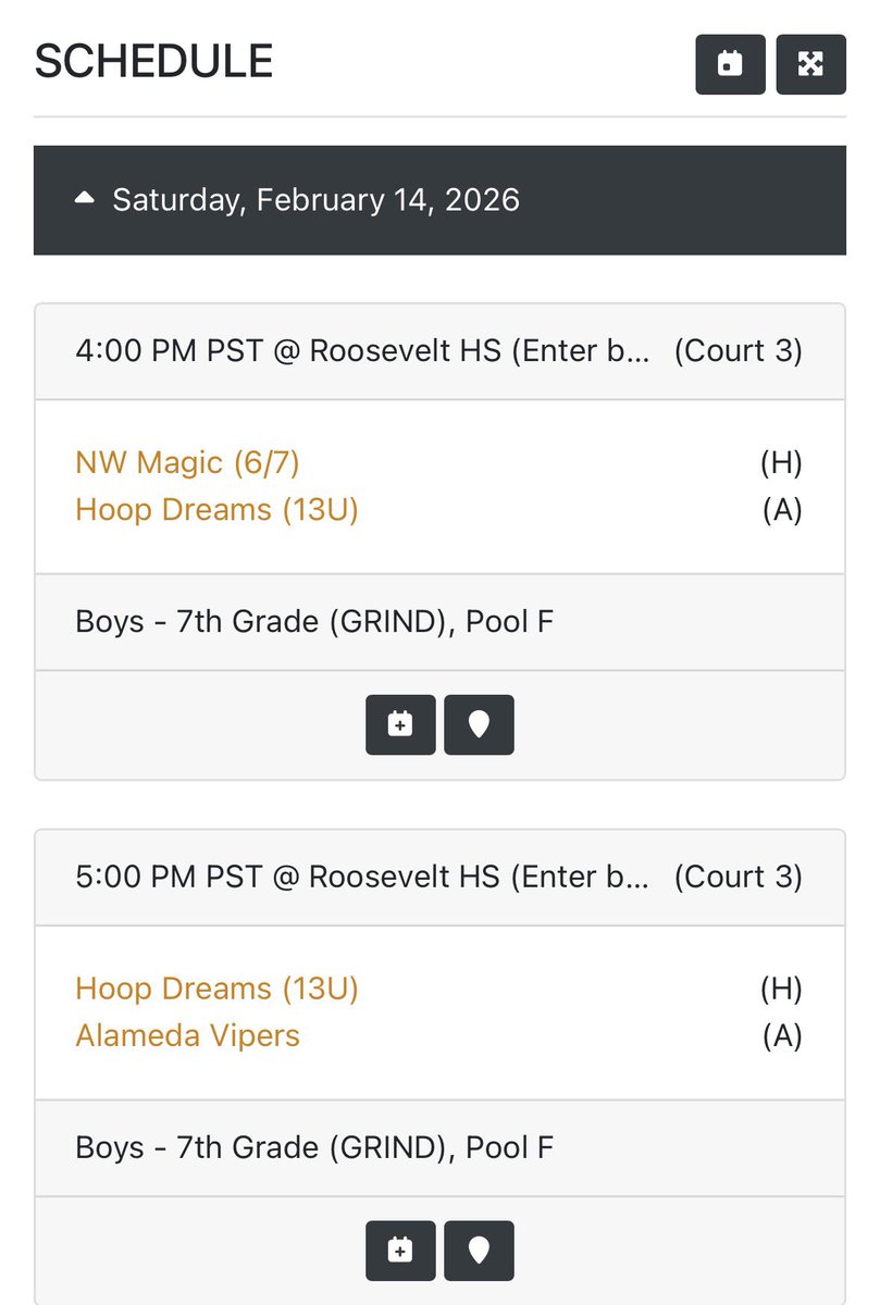 HoopDreamsBball🏀🧠 tweet media