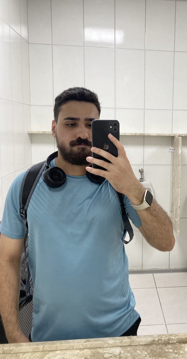 vini tweet media