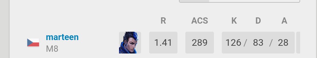 Flazhizz tweet media