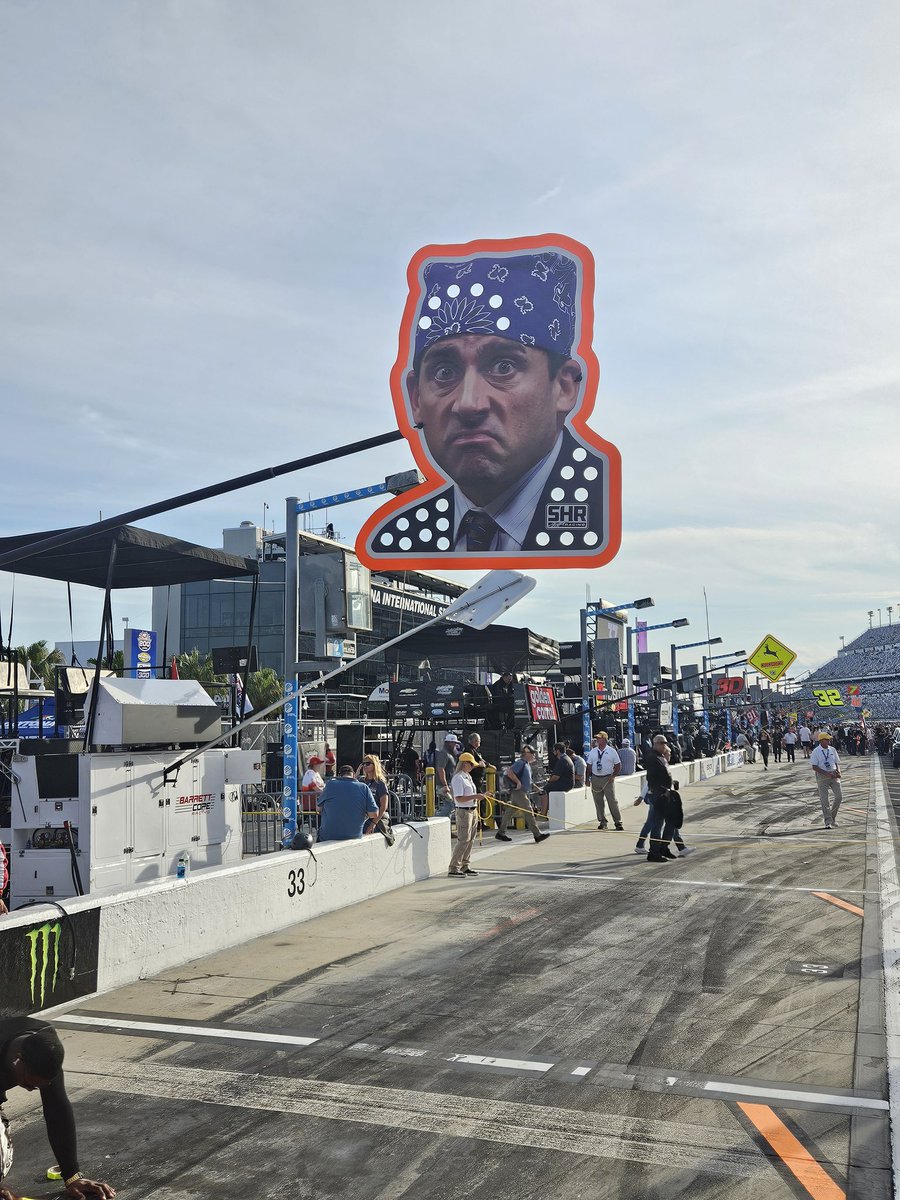 Jordan Bianchi tweet media