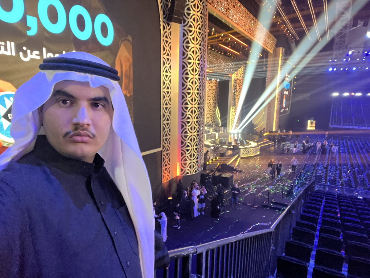 ✵⊱⊰✵🇸🇦شبيه الريح 🇸🇦✵⊱⊰✵ tweet media