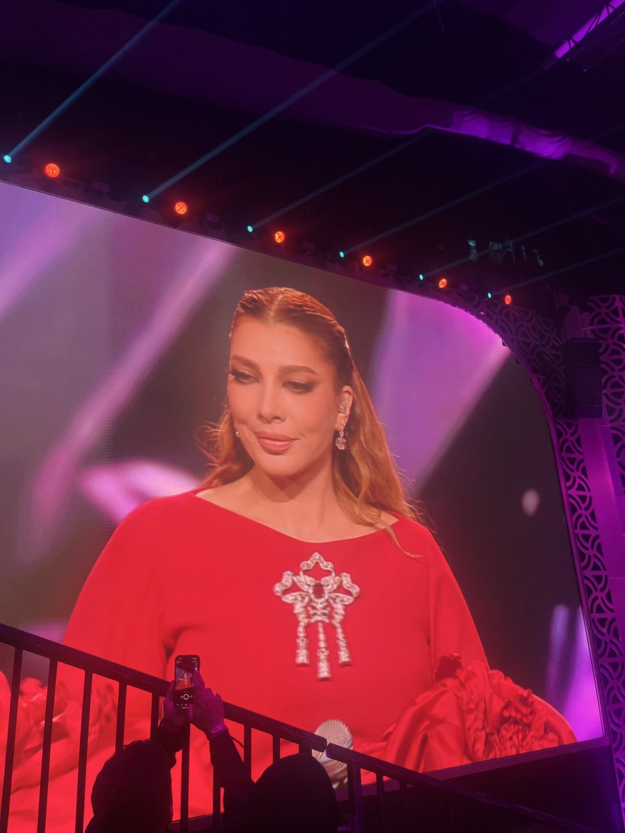 ✵⊱⊰✵🇸🇦شبيه الريح 🇸🇦✵⊱⊰✵ tweet media